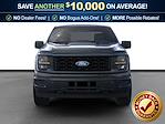 New 2026 Ford F-150 STX SuperCrew Cab for sale #H26F1051 - photo 6