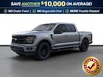 2026 Ford F-150 SuperCrew Cab 4WD Pickup for sale #H26F1052 - photo 1
