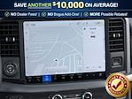 2026 Ford F-150 SuperCrew Cab 4WD Pickup for sale #H26F1052 - photo 19