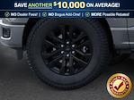 2026 Ford F-150 SuperCrew Cab 4WD Pickup for sale #H26F1052 - photo 24