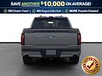2026 Ford F-150 SuperCrew Cab 4WD Pickup for sale #H26F1052 - photo 5