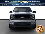 2026 Ford F-150 SuperCrew Cab 4WD Pickup for sale #H26F1052 - photo 7