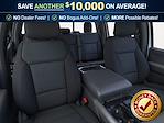 New 2026 Ford F-150 XLT SuperCrew Cab for sale #H26F1053 - photo 14