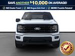 New 2026 Ford F-150 XLT SuperCrew Cab for sale #H26F1053 - photo 6