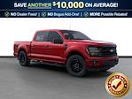 2026 Ford F-150 SuperCrew Cab 4WD Pickup for sale #H26F1054 - photo 10