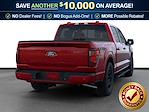 2026 Ford F-150 SuperCrew Cab 4WD Pickup for sale #H26F1054 - photo 11