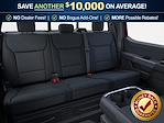 2026 Ford F-150 SuperCrew Cab 4WD Pickup for sale #H26F1054 - photo 16