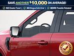 New 2026 Ford F-150 XLT SuperCrew Cab for sale #H26F1054 - photo 25