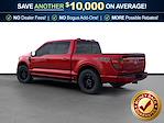 2026 Ford F-150 SuperCrew Cab 4WD Pickup for sale #H26F1054 - photo 9
