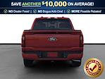 2026 Ford F-150 SuperCrew Cab 4WD Pickup for sale #H26F1054 - photo 5