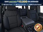 2026 Ford F-150 SuperCrew Cab 4WD Pickup for sale #H26F1056 - photo 14