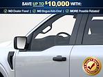 2026 Ford F-150 SuperCrew Cab 4WD Pickup for sale #H26F1056 - photo 25