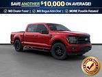 New 2026 Ford F-150 XLT SuperCrew Cab for sale #H26F1057 - photo 9