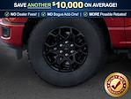New 2026 Ford F-150 XLT SuperCrew Cab for sale #H26F1057 - photo 24