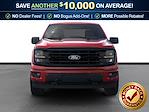 New 2026 Ford F-150 XLT SuperCrew Cab for sale #H26F1057 - photo 7