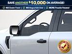 2026 Ford F-150 SuperCrew Cab 4WD Pickup for sale #H26F1058 - photo 25