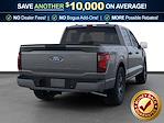 2026 Ford F-150 SuperCrew Cab 4WD Pickup for sale #H26F1059 - photo 11