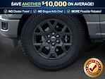 2026 Ford F-150 SuperCrew Cab 4WD Pickup for sale #H26F1059 - photo 24
