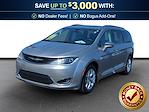 2020 Chrysler Pacifica FWD Minivan for sale #H26F1059A - photo 1