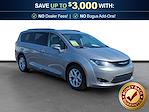 2020 Chrysler Pacifica FWD Minivan for sale #H26F1059A - photo 10