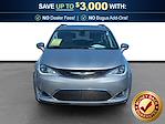 2020 Chrysler Pacifica FWD Minivan for sale #H26F1059A - photo 11