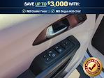 2020 Chrysler Pacifica FWD Minivan for sale #H26F1059A - photo 16