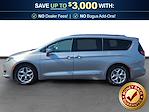 2020 Chrysler Pacifica FWD Minivan for sale #H26F1059A - photo 2