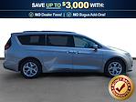 2020 Chrysler Pacifica FWD Minivan for sale #H26F1059A - photo 8