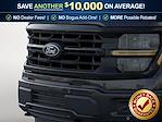 2026 Ford F-150 SuperCrew Cab 4WD Pickup for sale #H26F1060 - photo 22