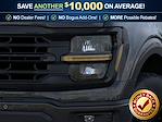 2026 Ford F-150 SuperCrew Cab 4WD Pickup for sale #H26F1060 - photo 23