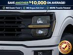 2026 Ford F-150 SuperCrew Cab 4WD Pickup for sale #H26F1061 - photo 23