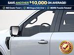 2026 Ford F-150 SuperCrew Cab 4WD Pickup for sale #H26F1061 - photo 25