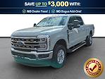 2026 Ford F-250 Crew Cab 4WD Pickup for sale #H26F1061A - photo 1
