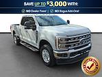 2026 Ford F-250 Crew Cab 4WD Pickup for sale #H26F1061A - photo 10