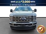 2026 Ford F-250 Crew Cab 4WD Pickup for sale #H26F1061A - photo 11