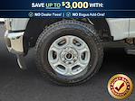 2026 Ford F-250 Crew Cab 4WD Pickup for sale #H26F1061A - photo 13