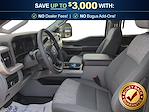 2026 Ford F-250 Crew Cab 4WD Pickup for sale #H26F1061A - photo 14