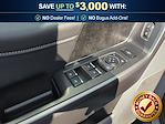 2026 Ford F-250 Crew Cab 4WD Pickup for sale #H26F1061A - photo 16