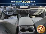 2026 Ford F-250 Crew Cab 4WD Pickup for sale #H26F1061A - photo 17