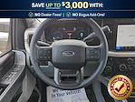 2026 Ford F-250 Crew Cab 4WD Pickup for sale #H26F1061A - photo 18