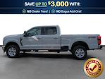 2026 Ford F-250 Crew Cab 4WD Pickup for sale #H26F1061A - photo 3
