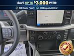 2026 Ford F-250 Crew Cab 4WD Pickup for sale #H26F1061A - photo 20