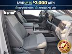 2026 Ford F-250 Crew Cab 4WD Pickup for sale #H26F1061A - photo 21