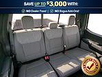 2026 Ford F-250 Crew Cab 4WD Pickup for sale #H26F1061A - photo 22