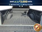 2026 Ford F-250 Crew Cab 4WD Pickup for sale #H26F1061A - photo 23