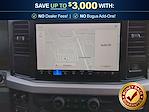 2026 Ford F-250 Crew Cab 4WD Pickup for sale #H26F1061A - photo 25