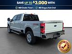 2026 Ford F-250 Crew Cab 4WD Pickup for sale #H26F1061A - photo 2