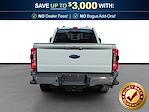 2026 Ford F-250 Crew Cab 4WD Pickup for sale #H26F1061A - photo 5