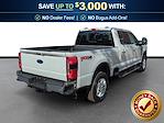 2026 Ford F-250 Crew Cab 4WD Pickup for sale #H26F1061A - photo 7