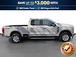 2026 Ford F-250 Crew Cab 4WD Pickup for sale #H26F1061A - photo 8